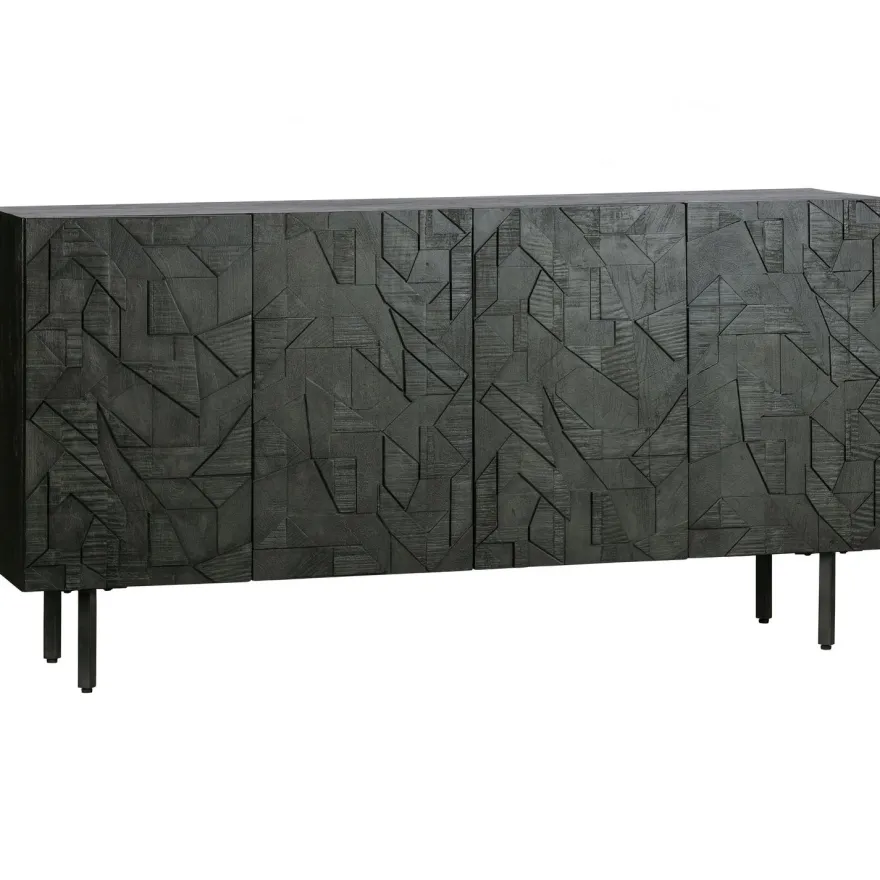 WOOOD Counter Dressoir