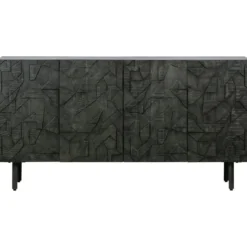 WOOOD Counter Dressoir