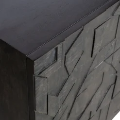 WOOOD Counter Dressoir