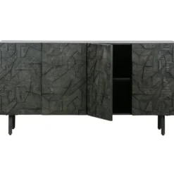 WOOOD Counter Dressoir