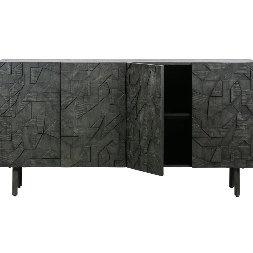 WOOOD Counter Dressoir
