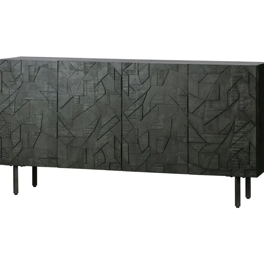 WOOOD Counter Dressoir