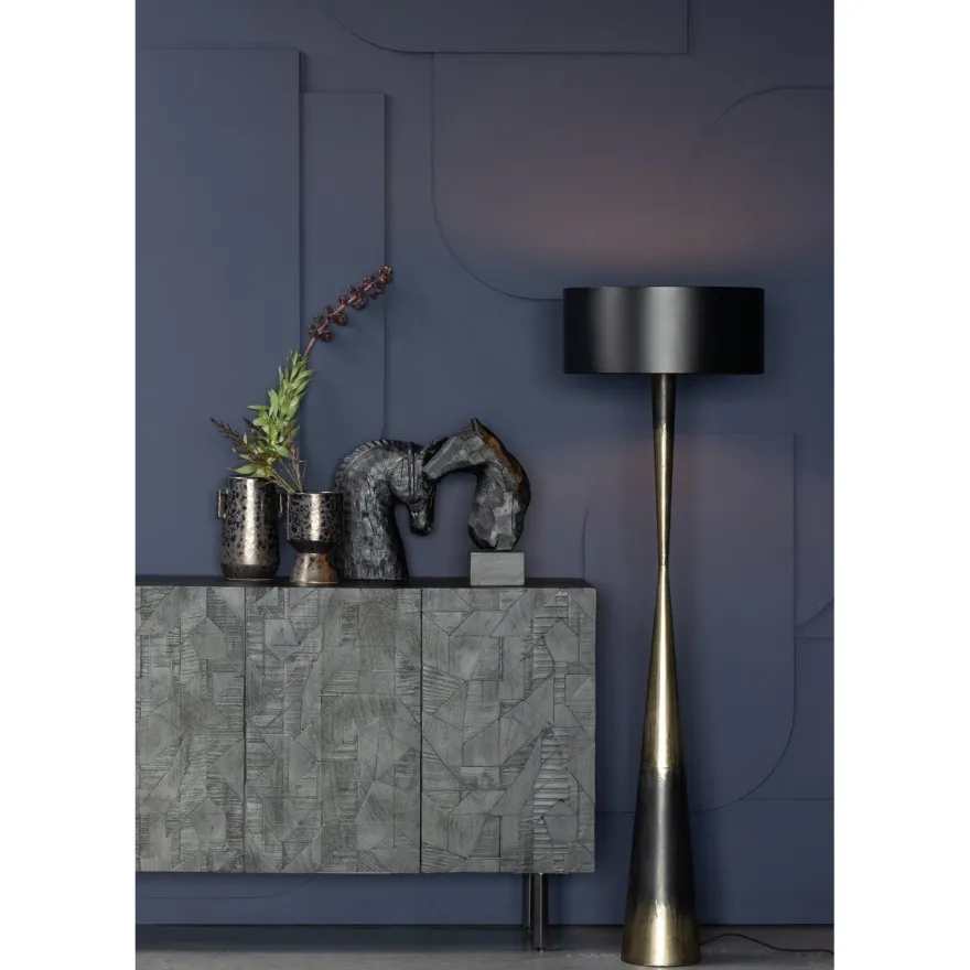 WOOOD Counter Dressoir