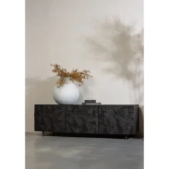 WOOOD Counter Tv-meubel