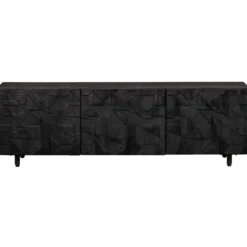 WOOOD Counter Tv-meubel