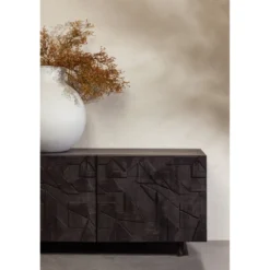 WOOOD Counter Tv-meubel