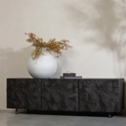 WOOOD Counter Tv-meubel