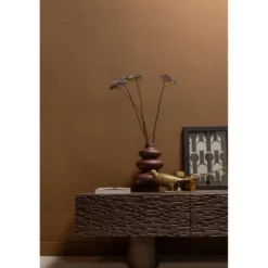 WOOOD Crown Tv-meubel