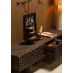 WOOOD Crown Tv-meubel