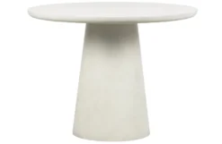 WOOOD Damon Eettafel