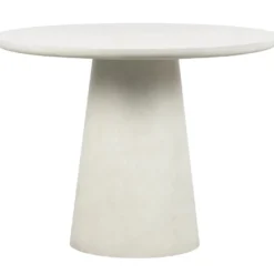 WOOOD Damon Eettafel