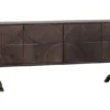 WOOOD Draw Dressoir