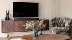 WOOOD Draw Dressoir