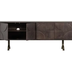 WOOOD Draw Dressoir