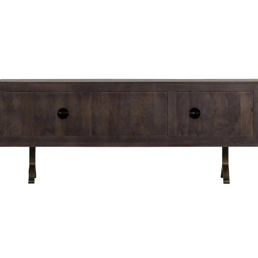 WOOOD Draw Dressoir