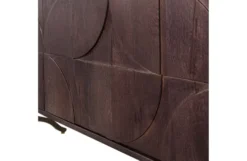 WOOOD Draw Dressoir