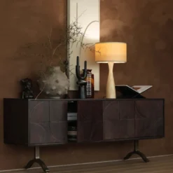 WOOOD Draw Dressoir