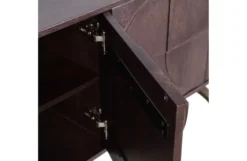WOOOD Draw Dressoir