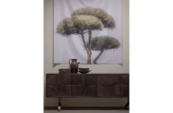 WOOOD Draw Dressoir