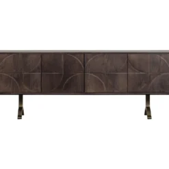WOOOD Draw Dressoir