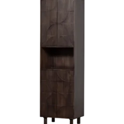 WOOOD Draw Opbergkast