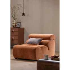 WOOOD Elle Hanglamp