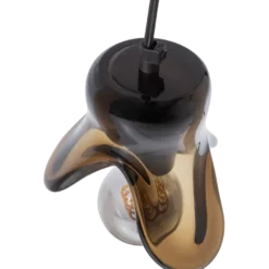 WOOOD Elle Hanglamp