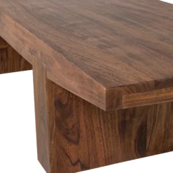 WOOOD Eron Salontafel