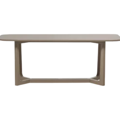 WOOOD Ferion Eettafel