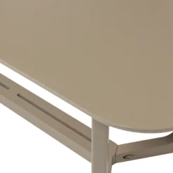 WOOOD Ferion Eettafel