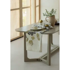 WOOOD Ferion Eettafel
