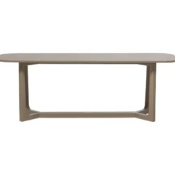 WOOOD Ferion Eettafel