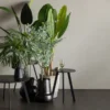 WOOOD Fer Tuin Salontafel