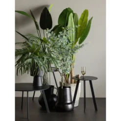 WOOOD Fer Tuin Salontafel