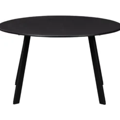 WOOOD Fer Tuin Salontafel