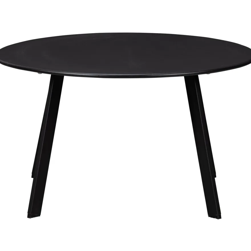 WOOOD Fer Tuin Salontafel
