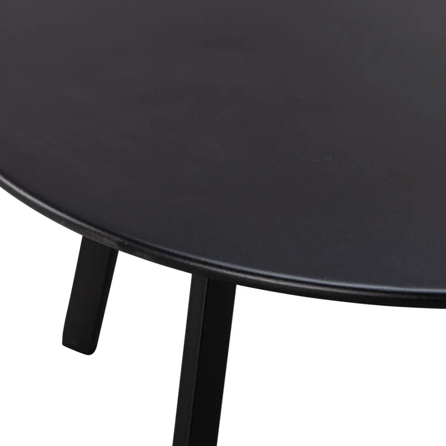 WOOOD Fer Tuin Salontafel