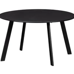 WOOOD Fer Tuin Salontafel