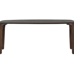 WOOOD Fiore Eettafel