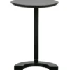 WOOOD Floor Bijzettafel