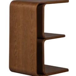 WOOOD Frey Bijzettafel