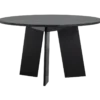 WOOOD Fries Eettafel