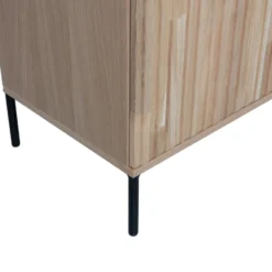 WOOOD Gravure Dressoir