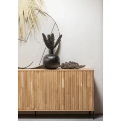 WOOOD Gravure Dressoir
