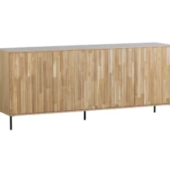 WOOOD Gravure Dressoir