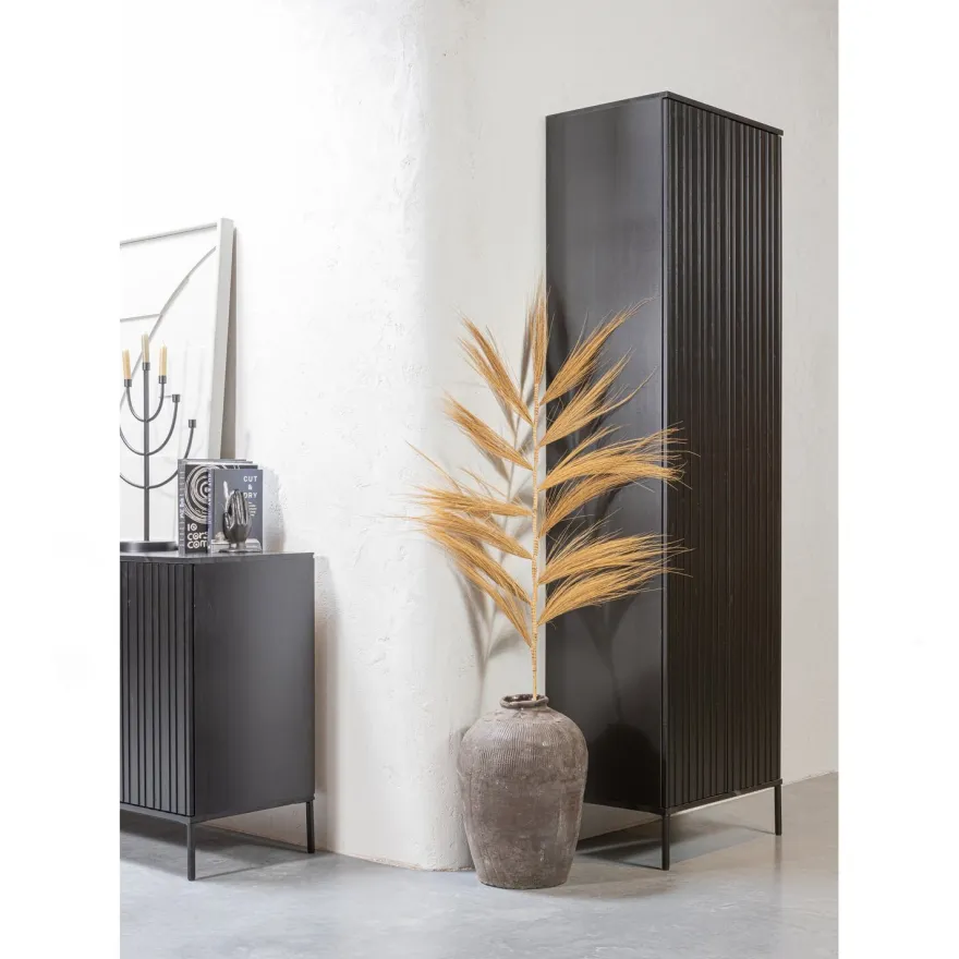 WOOOD Gravure Dressoir