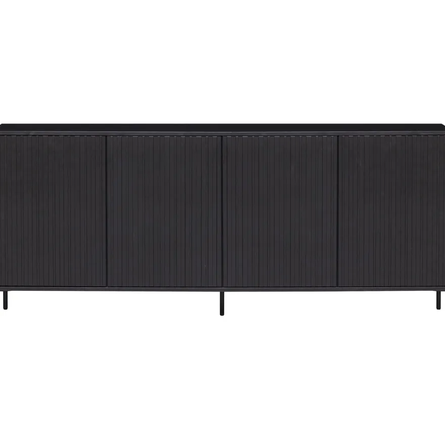 WOOOD Gravure Dressoir