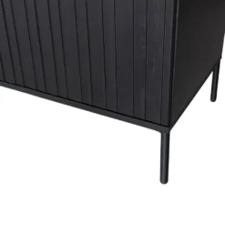 WOOOD Gravure Dressoir