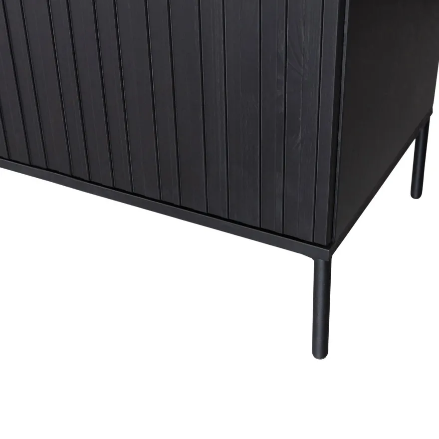 WOOOD Gravure Dressoir