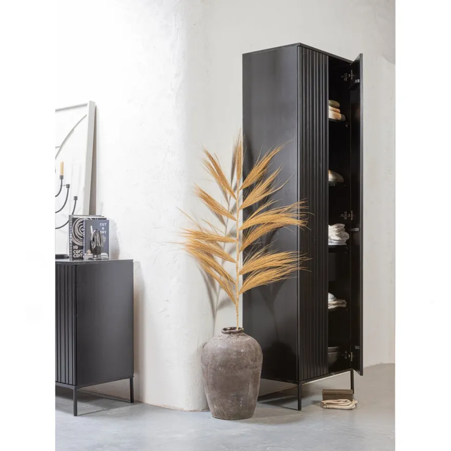 WOOOD Gravure Dressoir